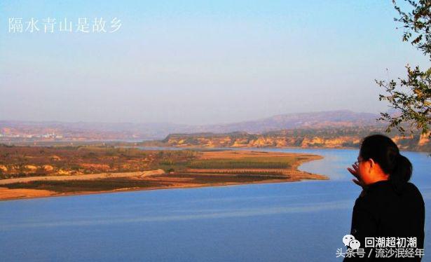 父母逼婚快把我逼疯了,被父母逼婚逼得死了