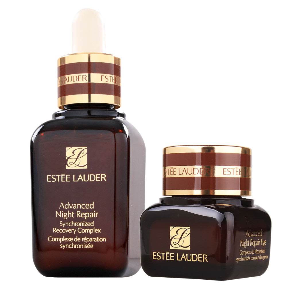 全国最优惠的机场免税店,各大机场免税店购物