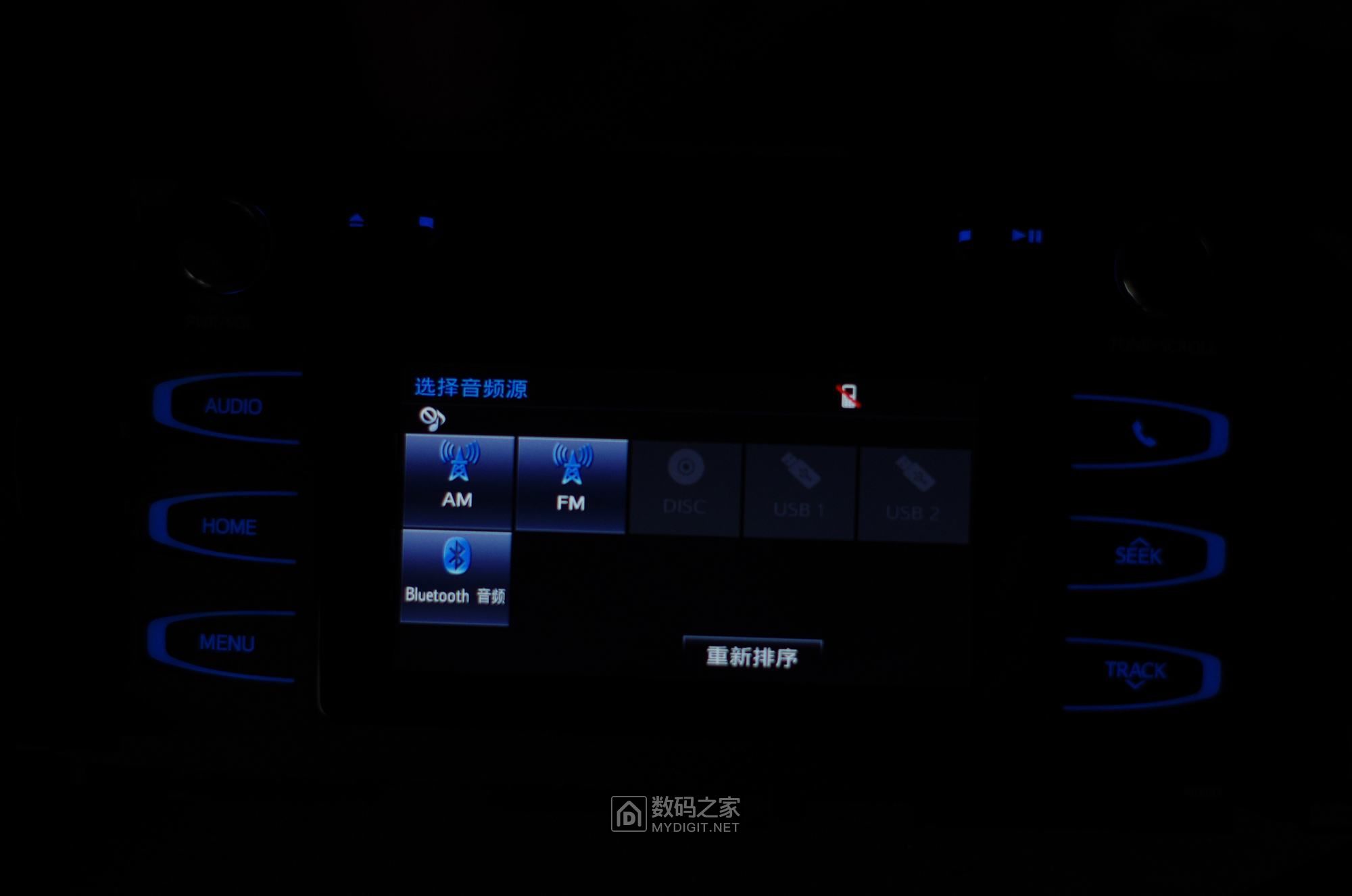 汉兰达2022款做工,汉兰达2015车机