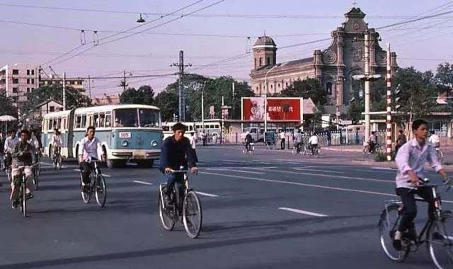 柳传志与企业家的区别,柳传志任正非区别