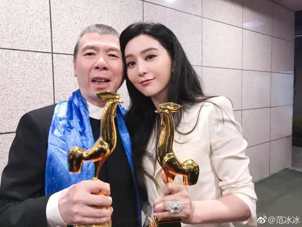 你的年终奖可能有变化,你的年终奖是你用命换来的吗