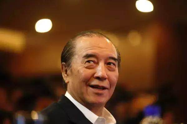 曾志伟备受争议的电影,曾志伟拍的哪一部电影是真实的