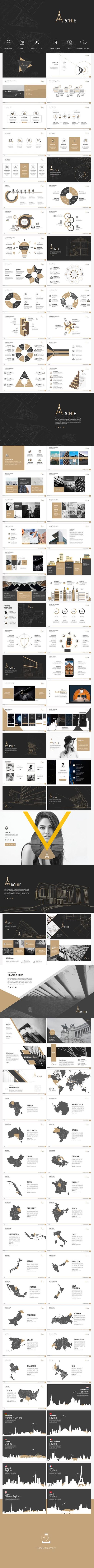 ppt如何套用他人模板,怎么套用ppt模板内容不变