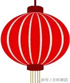 倒计时3天首届川渝年货大集来了,年货大集春节大庙会盛大开幕