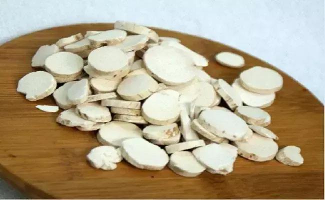 中药保湿增白外用配方,美白保湿中药面膜配方