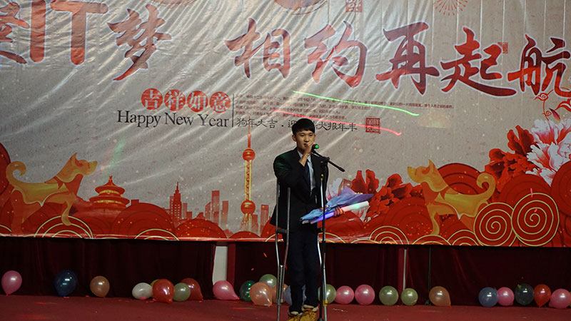 北大青鸟佳音旗舰总校电话,北大青鸟佳音旗舰总校沙河校区