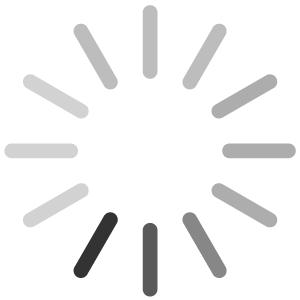 还在玩知识答题？你知道最安全的冲顶姿势是什么吗？