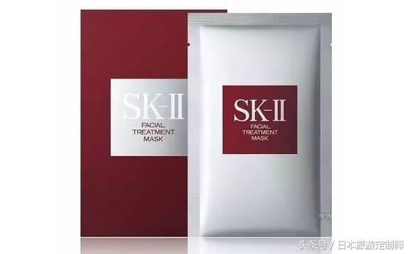 日本必买的贵妇品牌,日本十大贵妇品牌排行