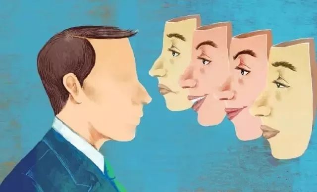 职场总是犯错怎么办,职场因为粗心大意犯错怎么道歉