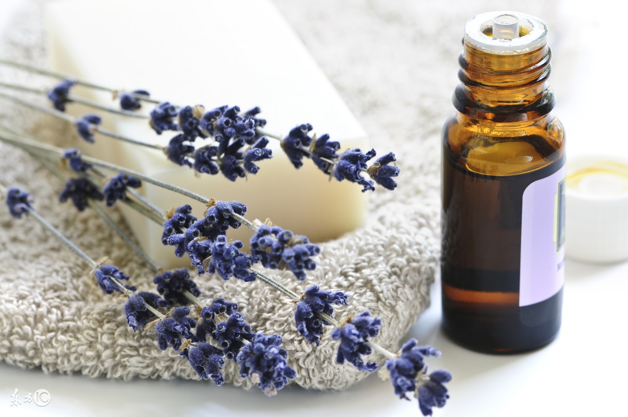 淘宝卖的化妆品小样是真的吗,淘宝怎么领取大牌化妆品小样