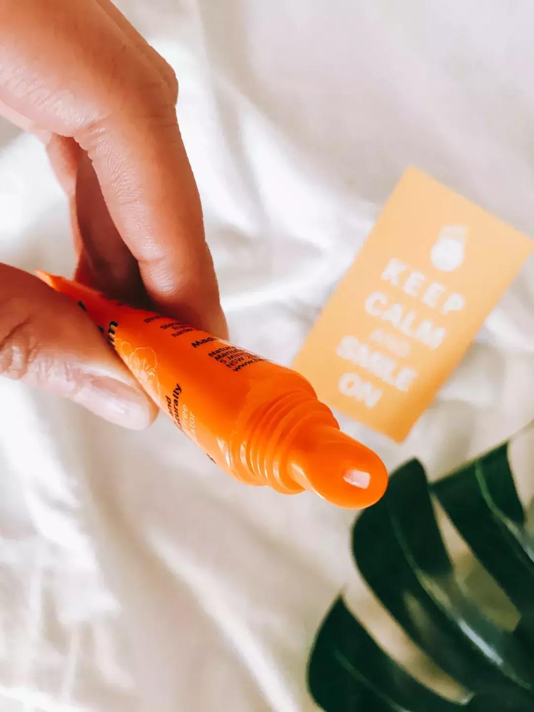 澳洲好物推荐平价新手套装,澳洲好物推荐平价好用