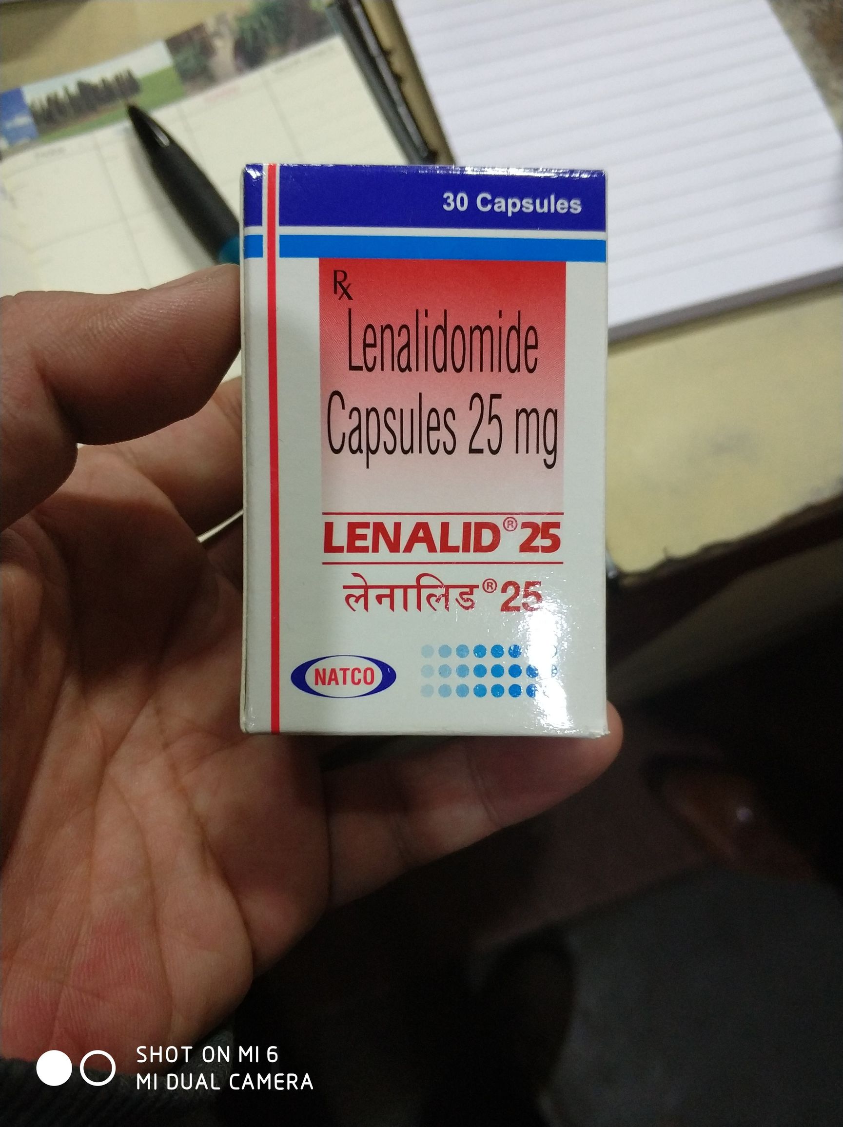 探索神秘印度,探秘神秘印度的旅游攻略