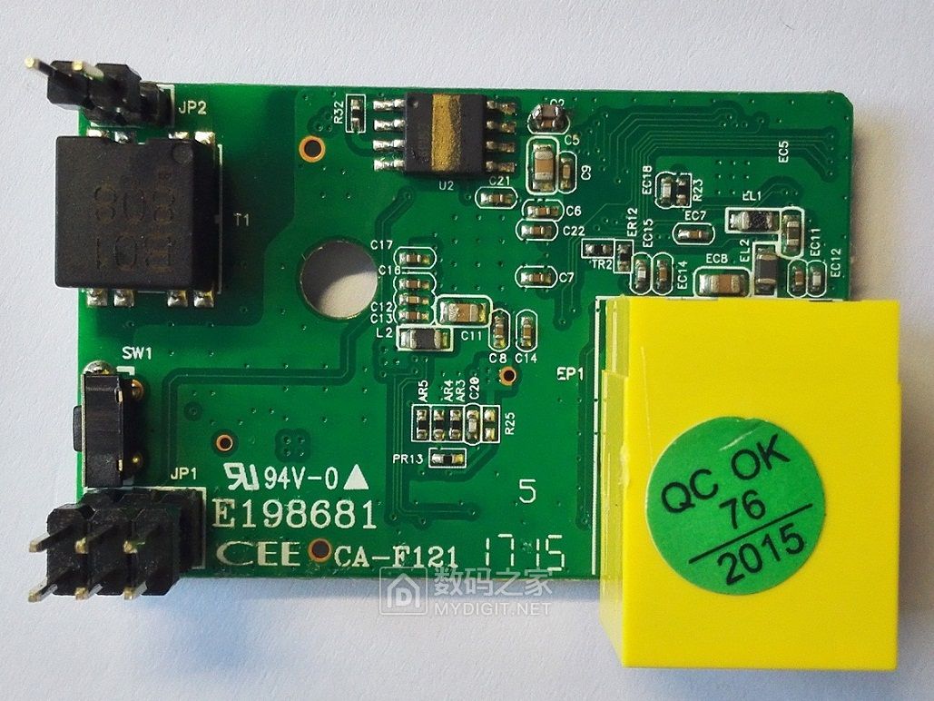 网购需谨慎下单有风险,网购有风险买家需谨慎