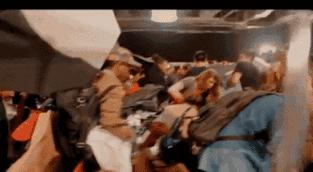 好不容易抢到的断货王的香氛,好不容易买到的东西