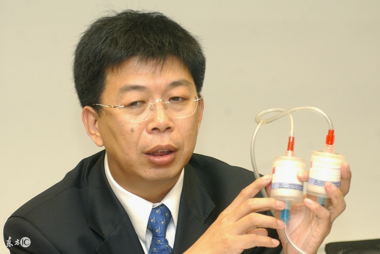 刚成立两个月的公司值得去吗,刚成立两个月的公司靠谱吗