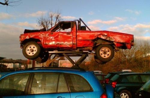 丰田最牛逼的一款神车,丰田的一代神车