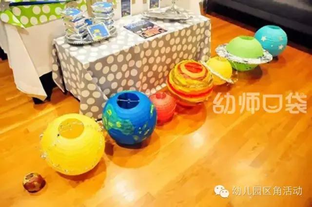 100个简单手工灯笼,100个灯笼制作方法