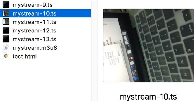 前端h5接单价格,h5直播的前端实现方式