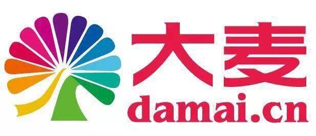 21家演出龙头公司成立CMClive,150亿音乐演出市场能否起飞?