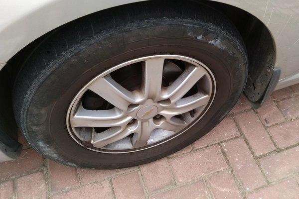 雪佛兰景程美系车,景程雪佛兰有几款