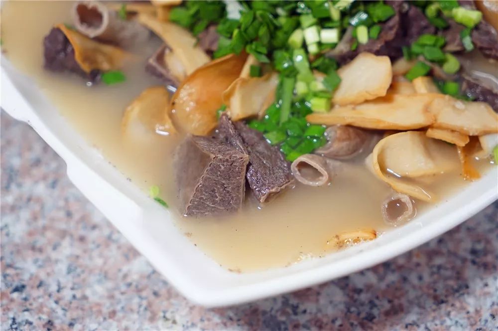 佛山禅城区免费球场,佛山业余足球场