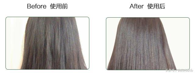 脱发严重怎么让头发蓬松,头发容易贴头皮教你一招