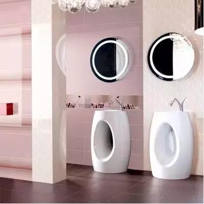 马可波罗瓷砖新品潮流季,马可波罗瓷砖为你的新居添砖加瓦