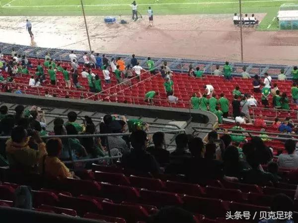 中乙联赛2023套票价格,中乙最新赛季套票