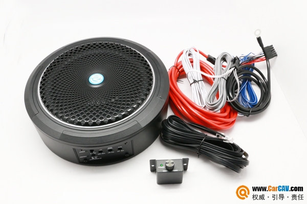 低音很澎湃的耳机,喷薄而出的音乐