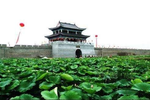 去过湖北的人,去过34个省的感受