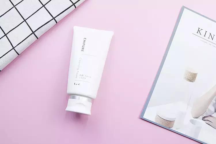 2019洁面大测评,7款零差评洗面奶