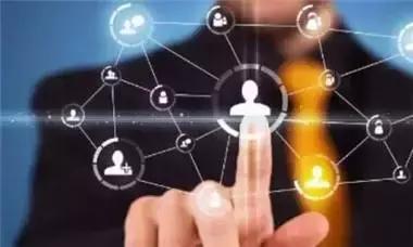 什么样的农产品适合在社群销售,农产品社区社群营销案例分析