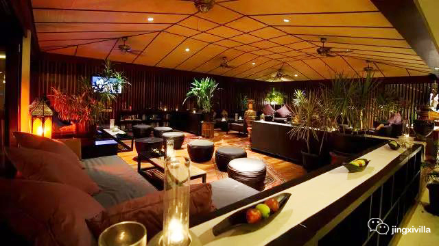 马尔代夫高性价比岛屿,马尔代夫一价全包岛有哪些