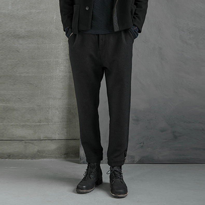 欧美风男装 (冬季穿搭欧美风男装)