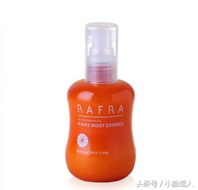 2017前十名护肤必买清单,2017种草榜护肤品