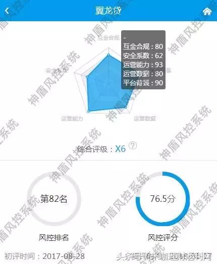 账上现金小于实际现金,账上大量现金