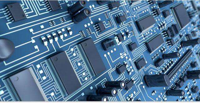 电子行业管理方法,电子企业渠道管理有问题