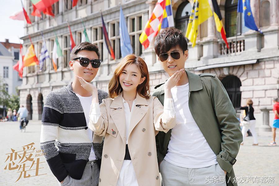 76个问题让别人爱上你,让人了解你的36个问题