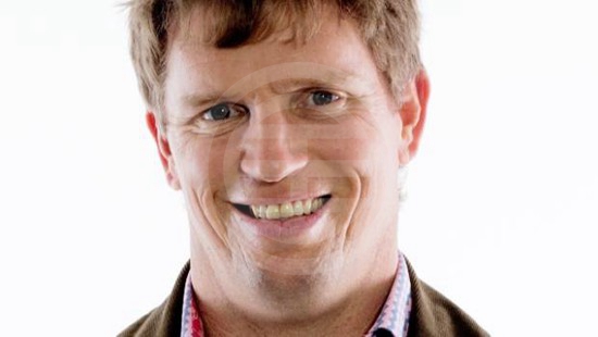 先还利息的抵押贷款,抵押贷可以只还利息吗