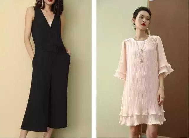 连年末派对都不知道怎么穿，你还指望脱单？