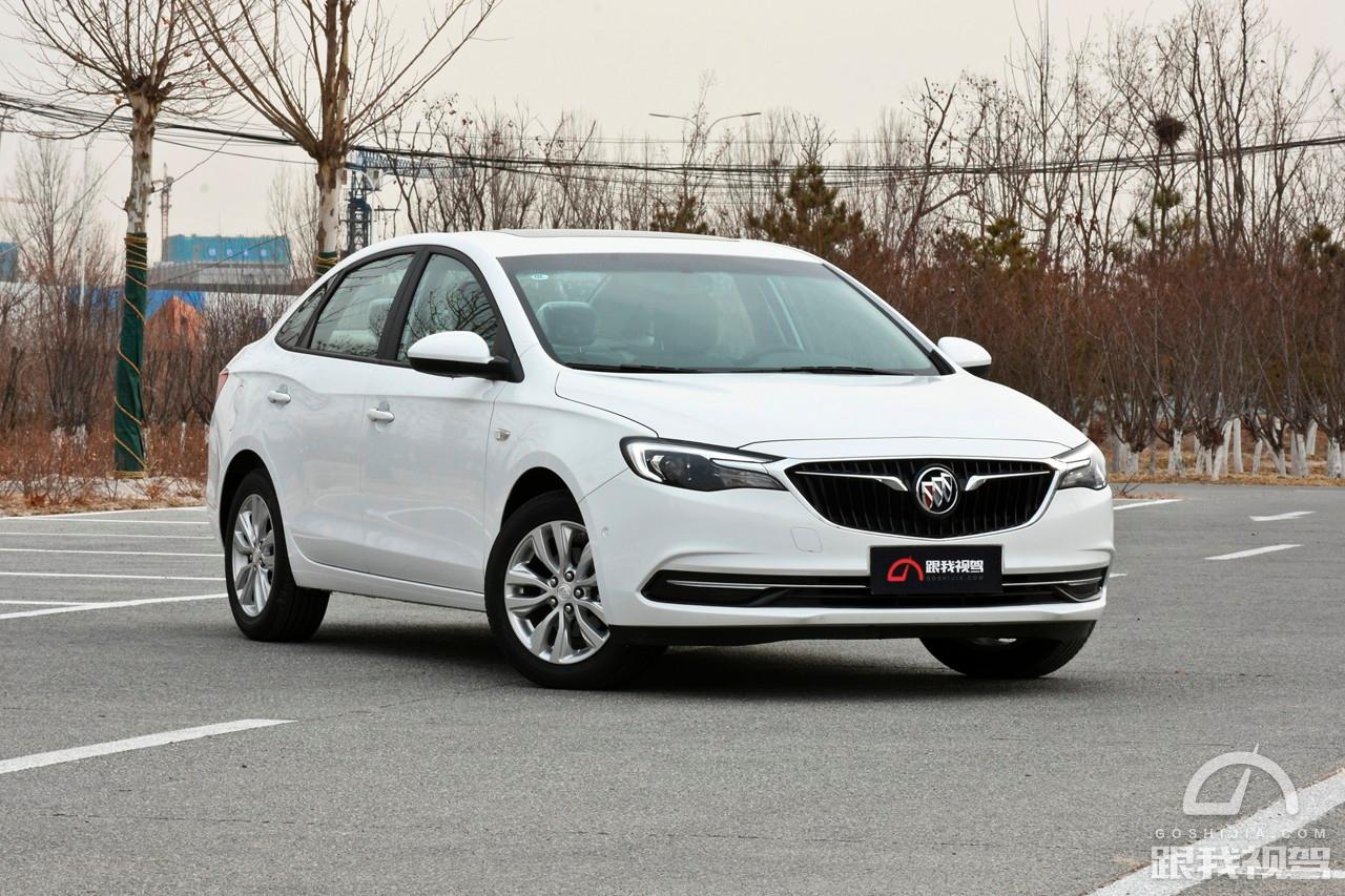 市区代步10-15万,城市代步15万以内的代步车