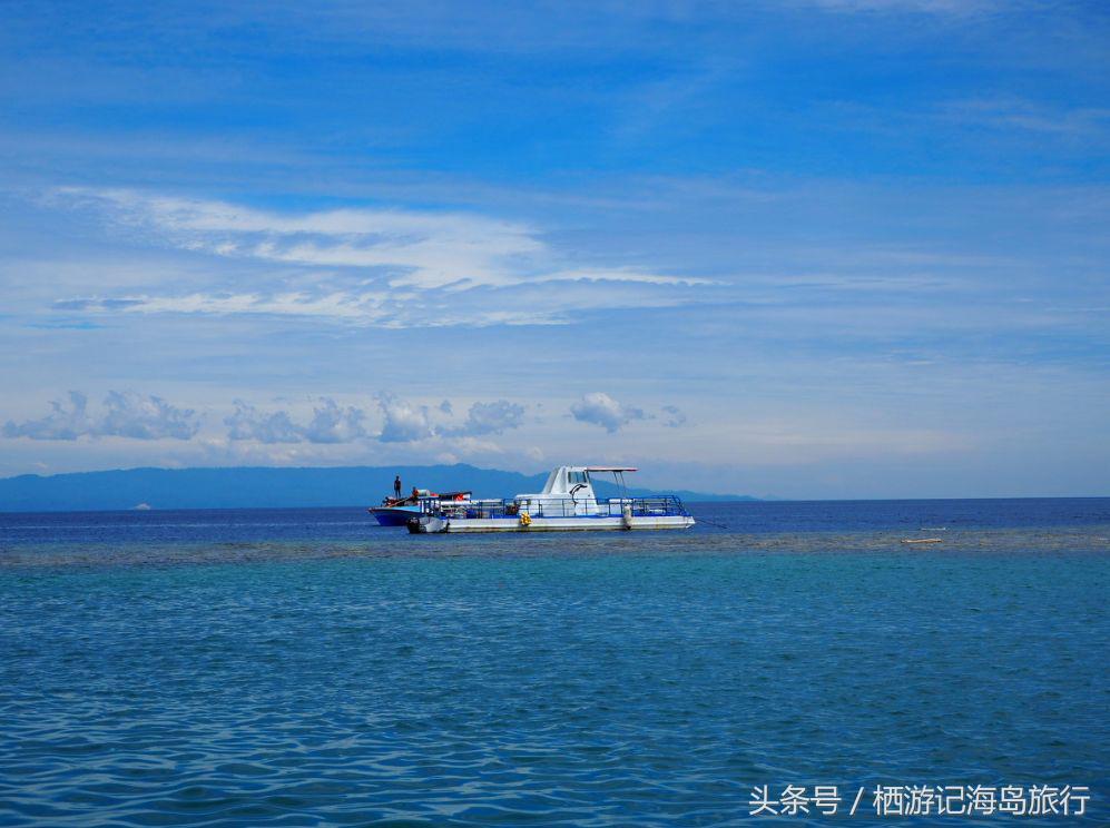 前任3林佳最后一个人出去旅游,前任3林佳走的片段