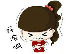 敷面膜机,恒温40度面膜