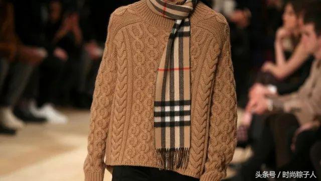 burberry白衬衫男,burberry绅士靛蓝