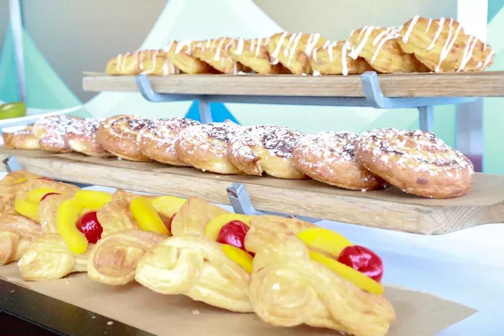 不用签证去日本,不用签证也能游全世界