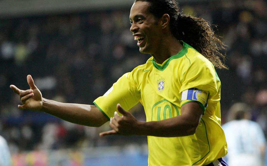 足坛仅9人拿过欧冠世界杯金球奖,金球奖欧冠世界杯