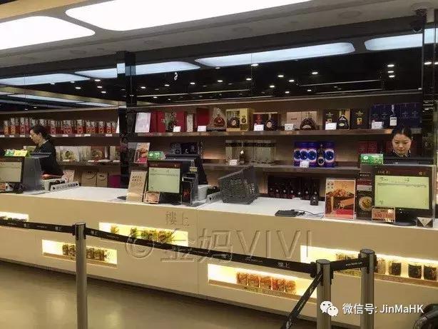 送礼佳品高端海味,过年送礼佳品海参礼盒
