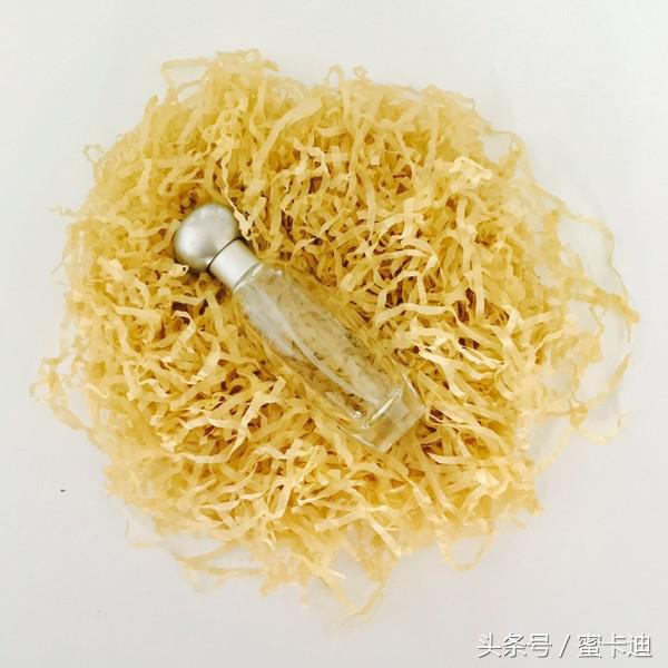 卡哇伊化妆品测评,超可爱卡哇伊化妆品