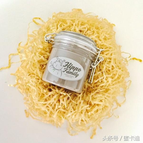 国际必备化妆品排行榜前十,便宜实惠又好看实用的化妆品