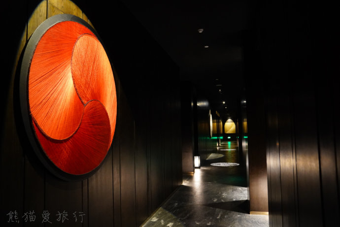 离北京最近的度假景区酒店,距离北京最近的海景宾馆